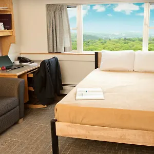 Saint Mary's University Summer Hotel